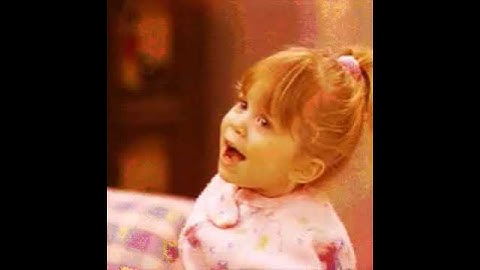 grazie ha tutti per gli auguri di compleanno ♥️♥️🥰😘❤🥺