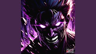 ARNOLD (SLOWED) - XvallariX