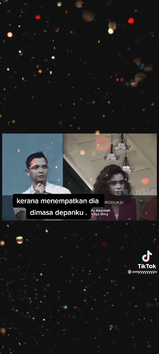 godalah kekasihku