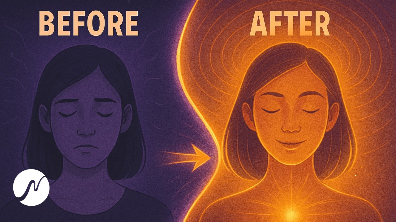 Максимальная регенерация: 672 ГГ частота для обновленной энергии и внутренней прочности