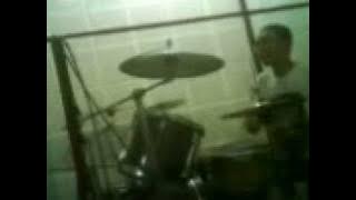 euis dahlia murder - entog modol
