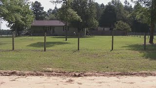 'I am totally heartbroken': Neighbors react to drowning of 4 year old boy