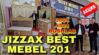 Tell ☎️ 95.255.55.50 ☎️.90.311.67.65 ☎️97.793.04.74 ☎️90.539.31.27  JIZZAX BEST MEBEL NARXLARI