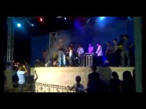 talta ebtida2y -Nady Gyad