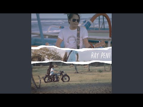 Video Curhatan TKI
