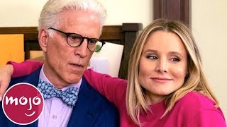 The Good Place: 10 Things We Need to See Before It Ends