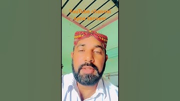 YouTube channel apna tanvir