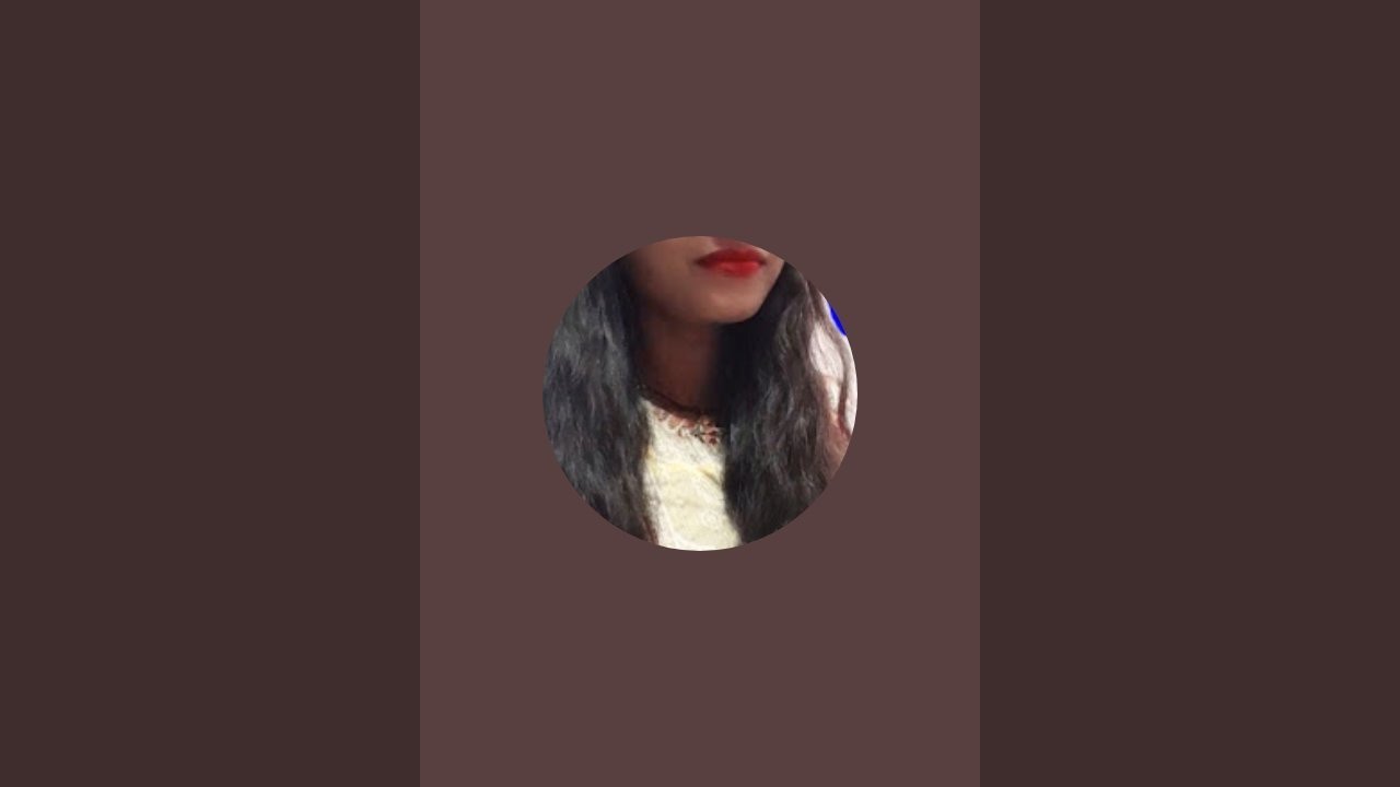 सभी सवालों का जवाब जानिए 🤔🤗