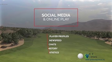 Introducing E6 CONNECT