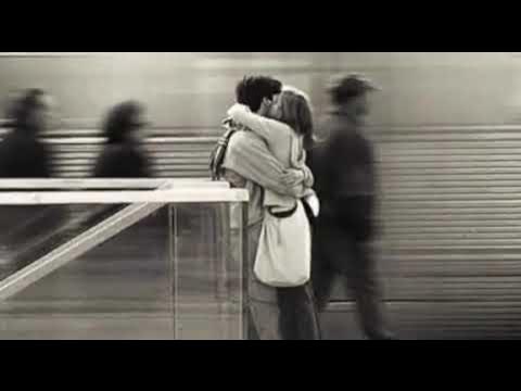 Встреча любимого. Ожидание встречи. Влюбленные на вокзале. Статус про ожидание встречи. Ожидание встречи с любимой.