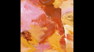 Nujabes – Reflection Eternal / Another Reflection [HOR-052] - YouTube
