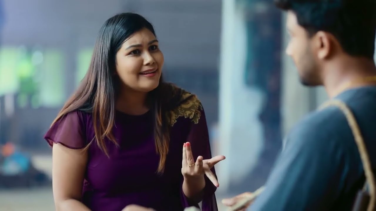 Rishi Anikaಳನ್ನು ಮದುವೆಯಾಗಲು ಒಪ್ಪಿದ | Kamali | Full Ep. 1176 | ZEE Kannada