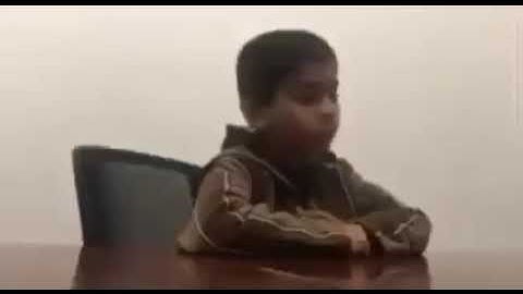 سورة الشعراء 