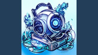 Music Cube 01 screenshot 3