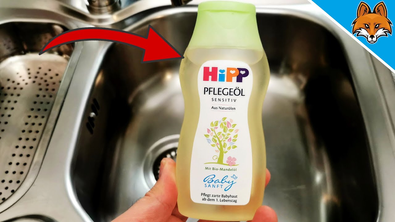 babyöl als gleitgel benutzen Pharmamedico Gleitgel vet. 500mL ab 3.49 € main image 1