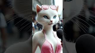 Le Preguntaron Por La Vida Después De Los 40