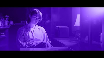 映画『MANRIKI』重要シーン、フルスピードでネタバレ!?　金子ノブアキ担当の主題歌MV公開