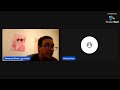 9  قمامة شو4