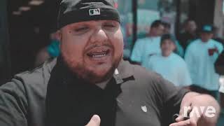 BRUC3 - Hold Up -  Ft  Chunks, Classic & MOBGee El   REMIX 1 DJ FREDO