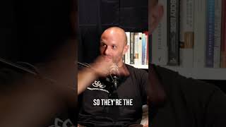 Why Chasing Happiness Can Actually Make You Depressed.