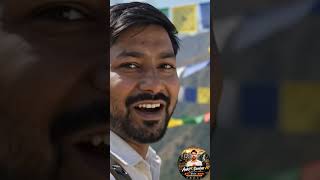 #Nepal #NepalVlog #TravelVlog #IndianVlogger #Adventure #ExploreNepal #TravelIndia #YouTubeShorts