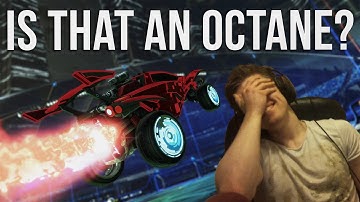 My 1v1 Journey • Episode 2