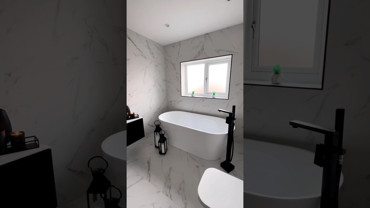 Современный ремонт обзор ремонта дизайнерский ремонт Геленджик ...