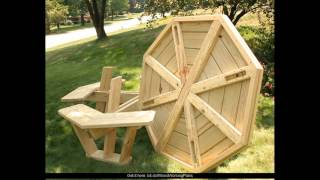 "Click this link to get 16000 WOODWORKING PLANS" http://bit.do/WoodWorkingPlans Subscribe to the channel: https://www.