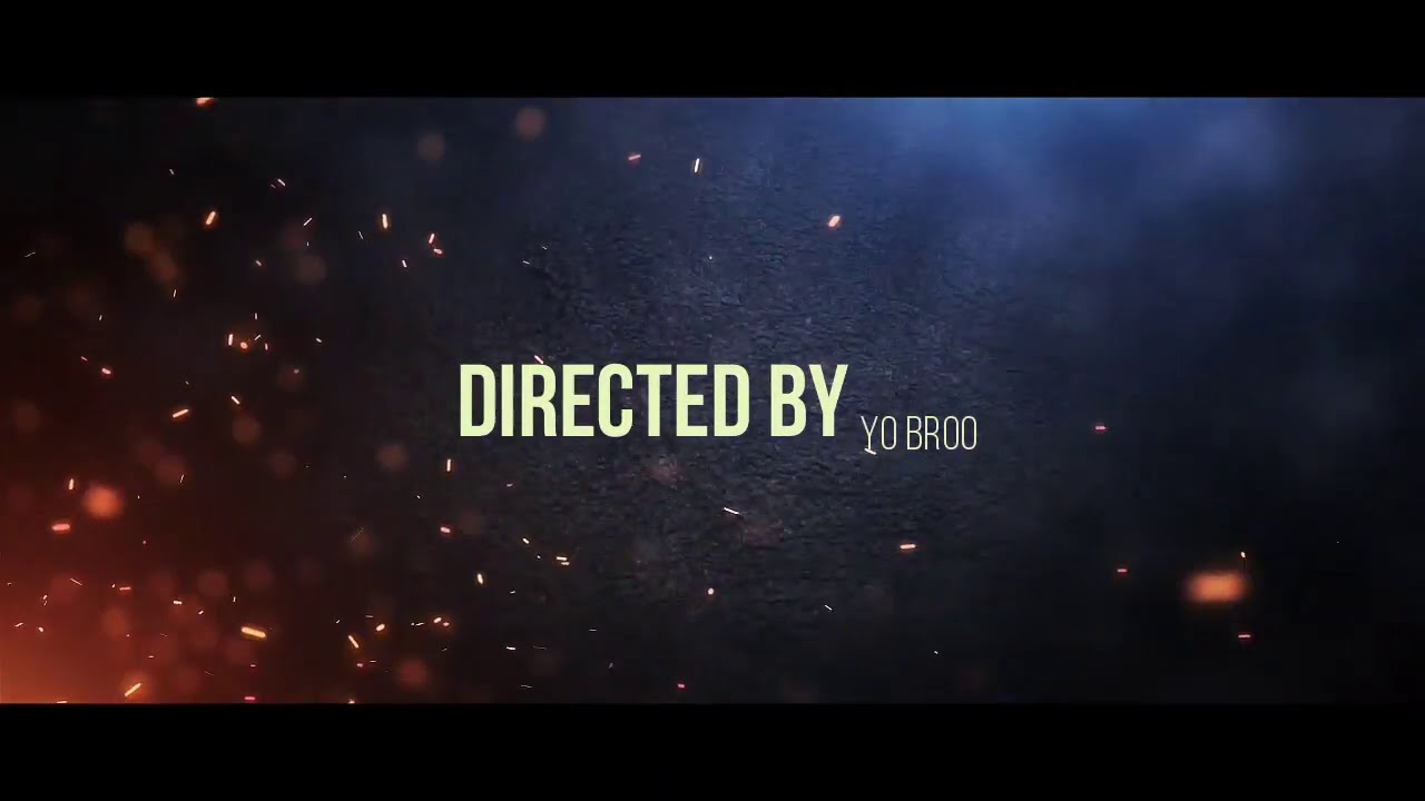 SHUBH KALAKAAR : UMEED ( OFFICIAL TEASER ) || YO BROO || THE RAP SCENE