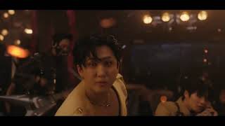 Download Lagu Stray Kids \ MP3 Download Lagu Stray Kids \ MP3