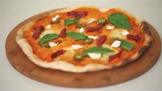 Homeslice Pizza Kit screenshot 2