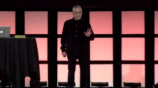 USENIX Enigma 2017 — Human Computation with an Application to Passwords