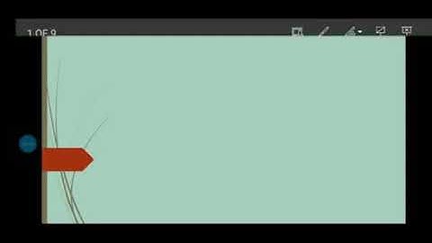 Std : 6 English Unit: 2  A Ship can walk Activity: 1,2,3