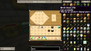 Celebrity Tekkit Lite (E5) - Making Red Power Frames and Motors Net Worth
