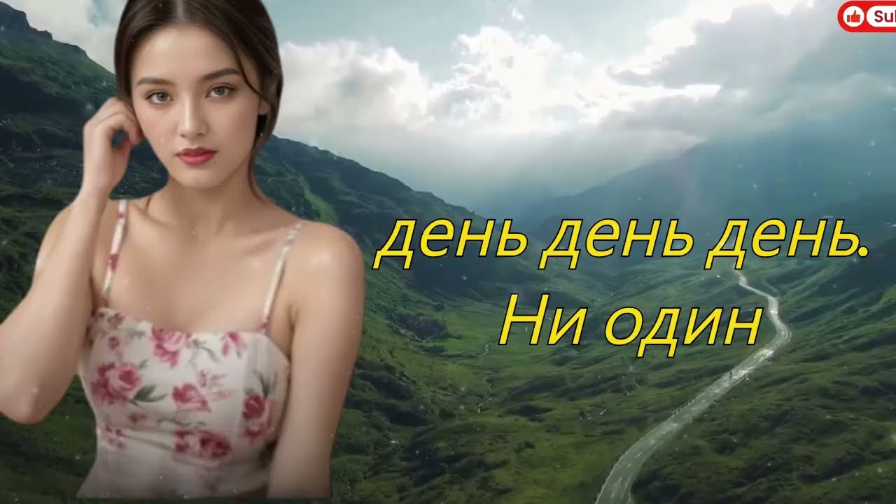 Дочь пожаловалась на мужа — и тёща решила сама проверить правду | Реальная история