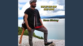 Download Lagu Tak ku tau kan hari esok MP3