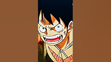 1k special video🔥 || 3v3 luffy zoro and sanji vs random || #onepiece #debate #random #wheel