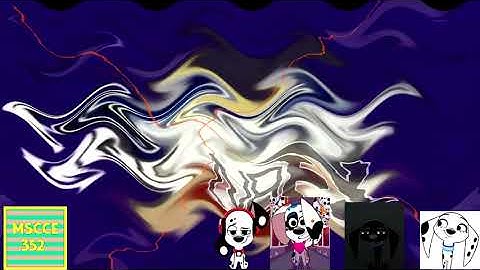 Klasky Csupo In MSCCE352up V1.NONE