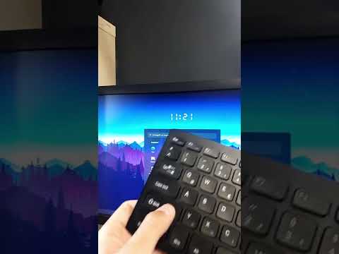 Secure Boot Problem