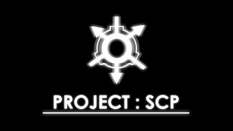 Project: SCP Unofficial Youtube Trailer