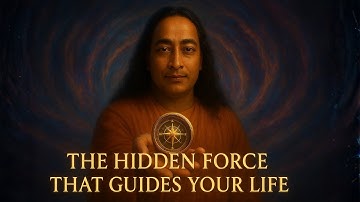 Why You Keep Repeating The Same Mistakes (And How to Stop)