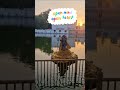 Lord Shiva, Durgyana Temple Amritsar,  Spritual &amp; blissful Place