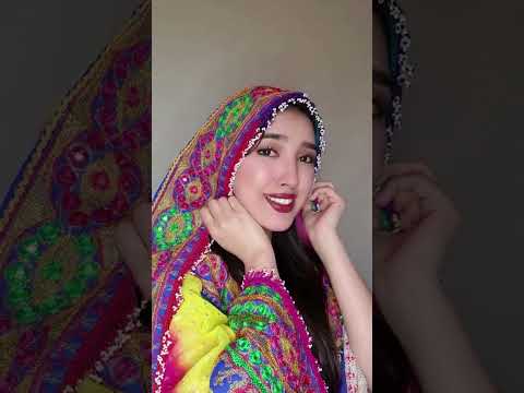 Ashkan Arab Bordi Dele Man اشکان عرب بردی دل من OFFICIAL AUDIO TRACK 