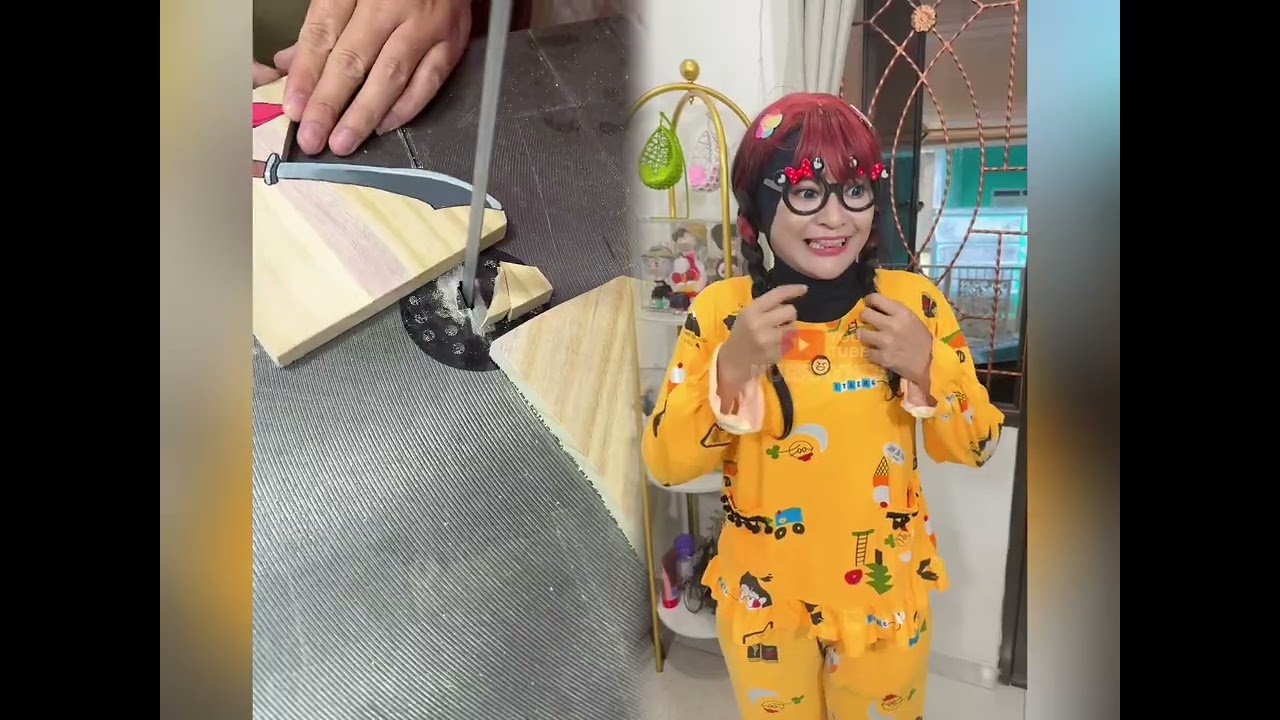 🤣👌👌👌2026 pov Must-Watch Crazy Clips Compilation #humor #fypシ #pov #fyp #foryou 😍😜