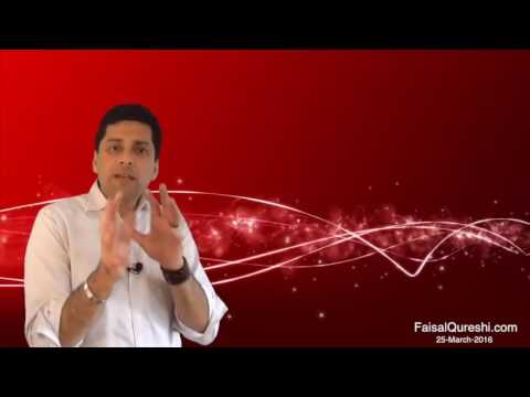 Vulgarity On Pakistani TV