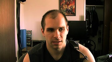 String skipping diminished lick