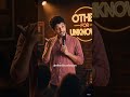papa talent 😂😂 #standup #standupcomedy #indianstandup #youtubeshorts #comedyshorts #10m