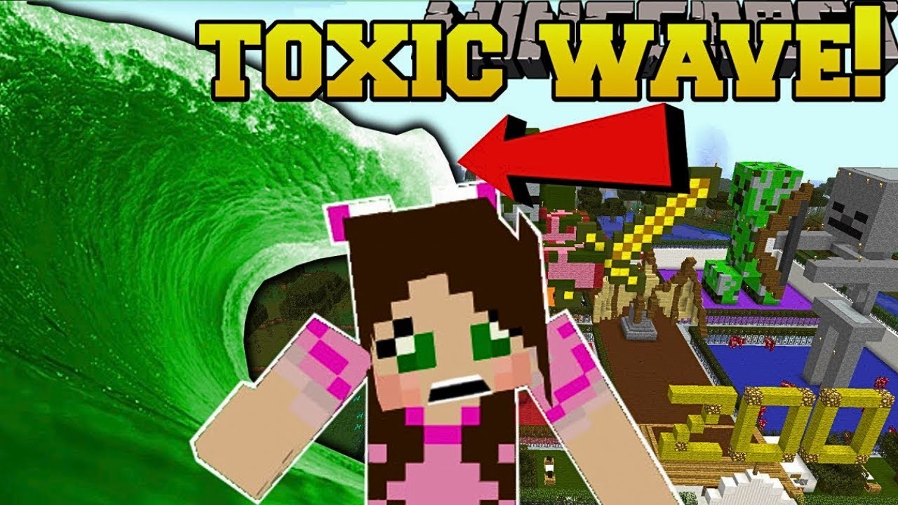 1 HOUR OF POPULARMMOS RANDOM MOMENTS