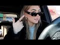 DAY IN MY LIFE LIVING IN TEXAS! Vlogmas Day 6 | Julia & Hunter Havens