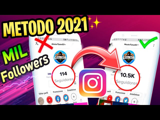 PL DL DLDLLLAORQ como conseguir como conseguir tokens grátis no minecraft  como conseguir seguidores no instagram